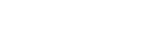⭐一手包售后
TK欧区老号
一手货源