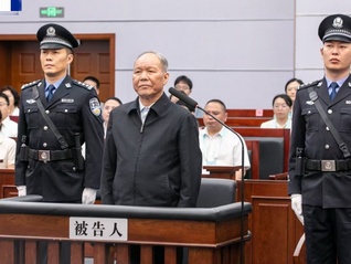 ⭐高权重的
kuaishou抗封号
在哪买的不容易封号