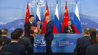 ⭐异常就退款
照片墙手机号
买卖哪个平台好